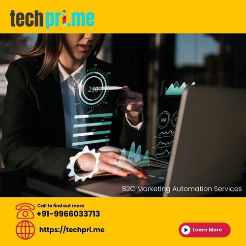 Business Automation Software | Techpri.jpg