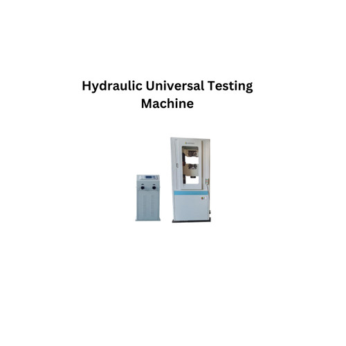 Hydraulic Universal Testing Machine.jpg