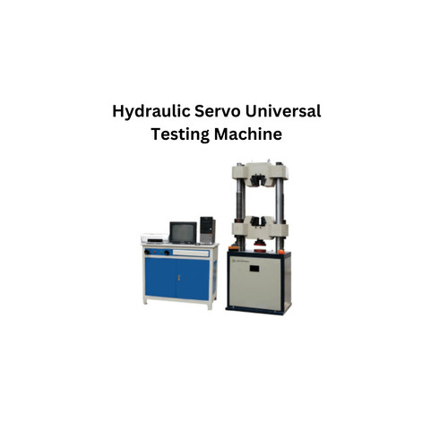 Hydraulic Servo Universal Testing Machine.jpg