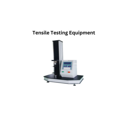 Tensile Testing Equipment.jpg