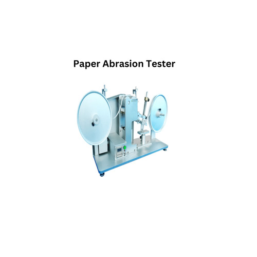 Paper Abrasion Tester.jpg