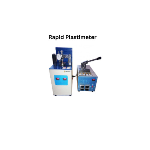 Rapid Plastimeter.jpg
