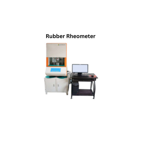 Rubber Rheometer.jpg