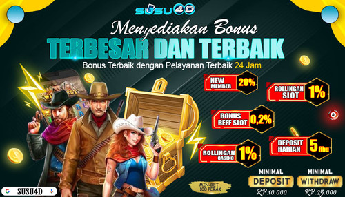 bonus terbesar SUSU4d.jpg