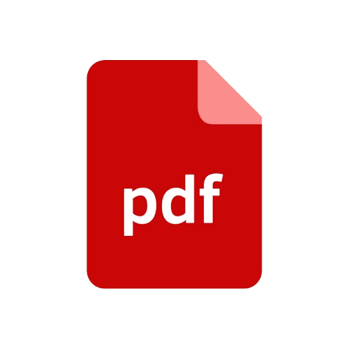 pdf icon removebg preview.png