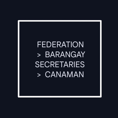 IMG 20240121 001847.jpg