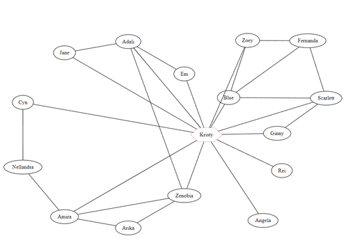 chrome PhgwlrcWXB.png