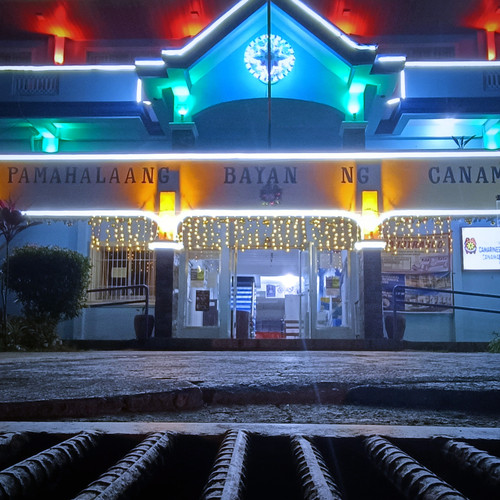 IMG 20240121 002200.jpg