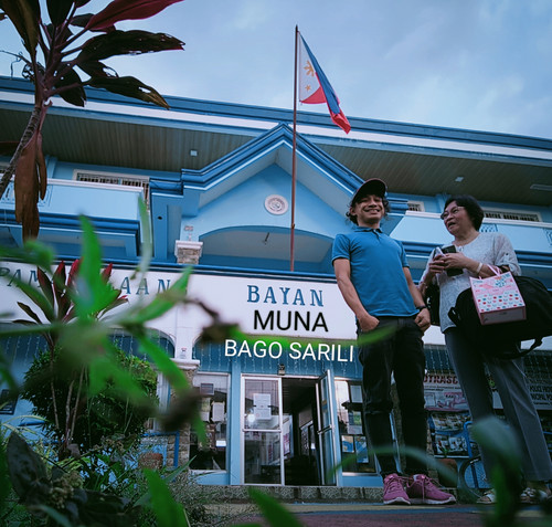 IMG 20240119 200603.jpg