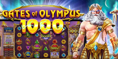 654cc9ff196d26135d0da597 gates of olympus 1000 slot banner.jpg