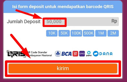 messageImage 1705766860218.jpg