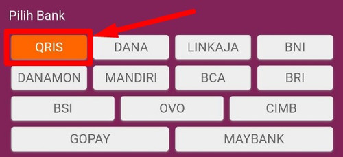 messageImage 1705766787820.jpg