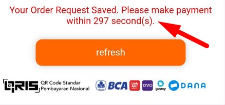 messageImage 1705767874265(1).jpg