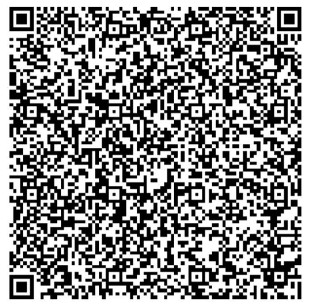 messageImage 1705766883332.jpg