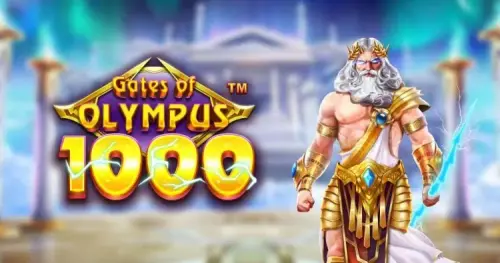 gates of olympus slot mr sweepstakes banner e1699885496551.webp