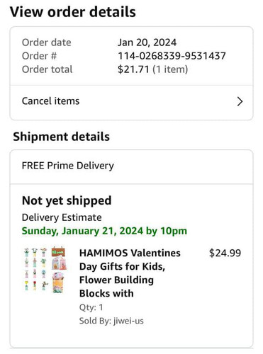 IMG 20240120 WA0147.jpg