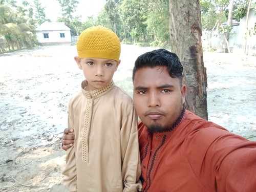 IMG 20230421 214006.jpg