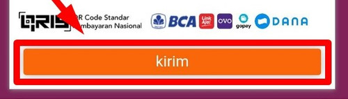 messageImage 1705766860218.jpg