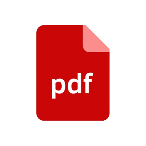 pdf icon removebg preview (1).png