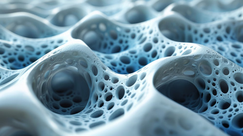 illustration on white background of a Abstarct background 3D rendering ar 169 00078 02.jpg