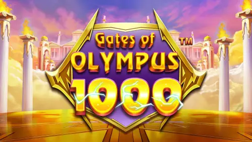gates of olympus 1000 slot online logo 1543ded8bd.webp