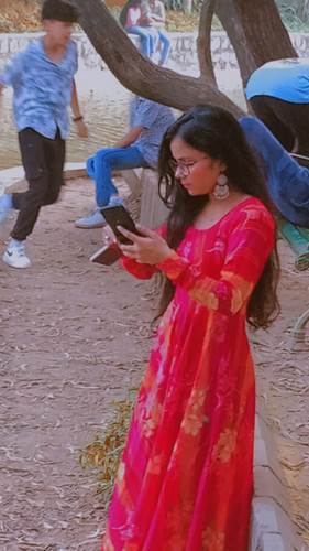 IMG 20231030 WA0001.jpg