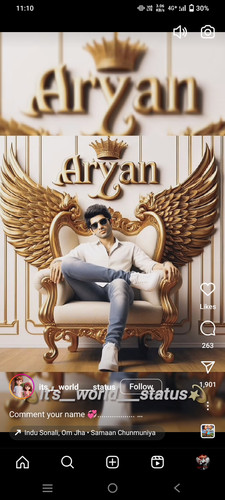 Screenshot 20240118 231042.jpg