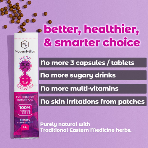 ILUNA 2024 listing 11.jpg