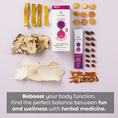 ILUNA 2024 listing 12.jpg