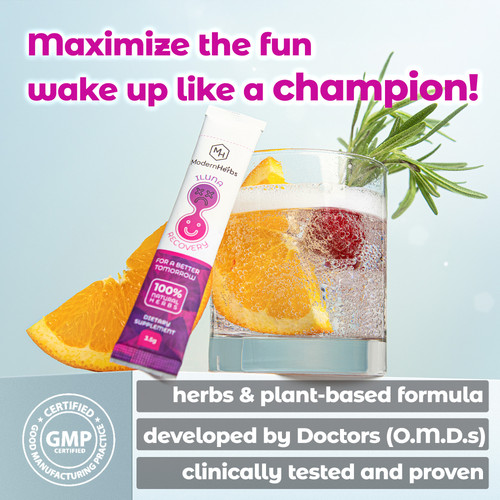 ILUNA 2024 listing 9.jpg