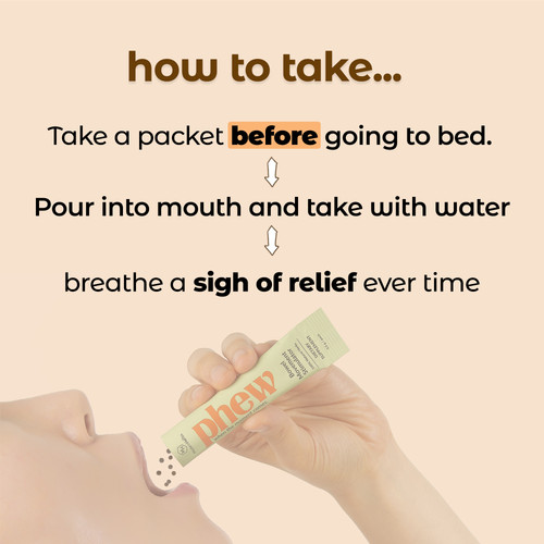 Phew 2024 listing 4.jpg