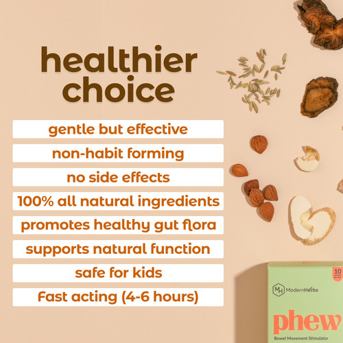 Phew 2024 listing 3.jpg