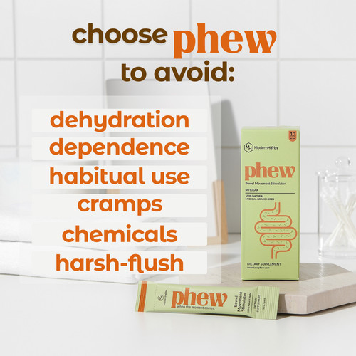 Phew 2024 listing 5.jpg