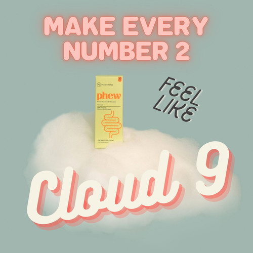 Phew 2024 listing 1.jpg