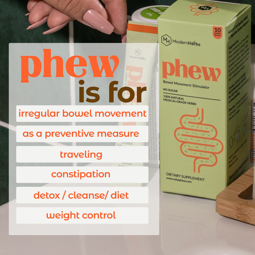 Phew 2024 listing 6.jpg