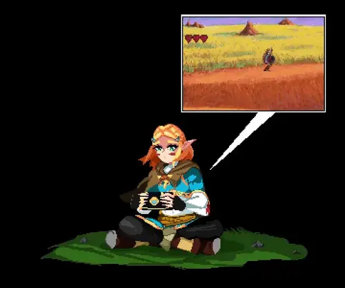 ezgif 3 80d9a0bb9f.webp