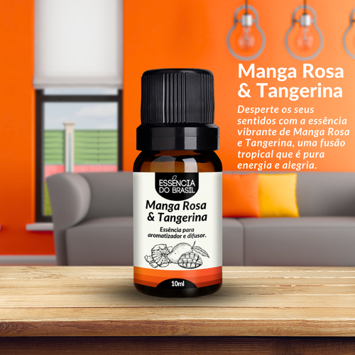 0073 Essência Manga Rosa e Tangerina (3).png