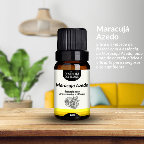 0074 Essência Maracujá Azedo (3).png