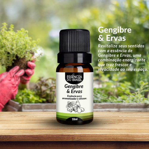 0068 Essência Gengibre Ervas (3).png