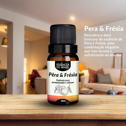0077 Essência Pera e Frésia (3).png