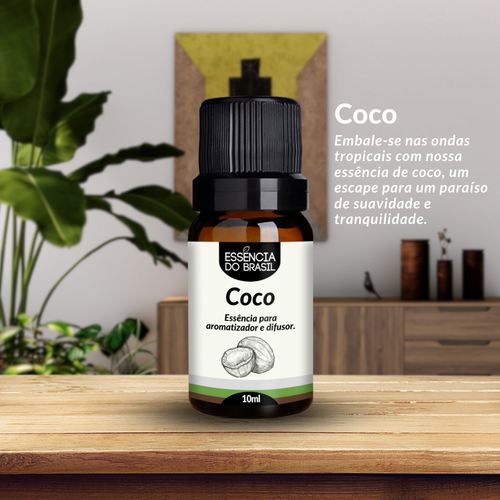 0064 Essência Coco (3).png