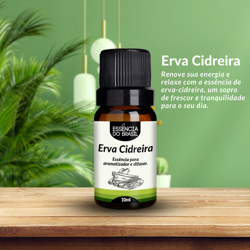 0065 Essência Erva Cidreira (3).png
