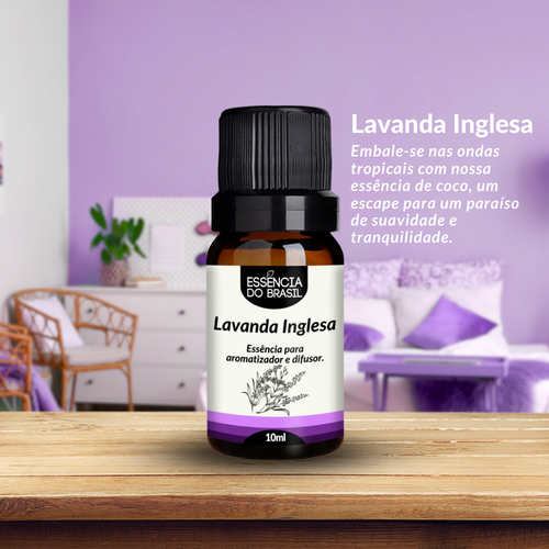 0069 Essência Lavanda Inglesa (3).png