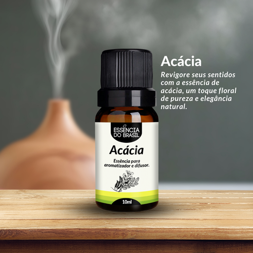 0060 Essência Acácia (3).png