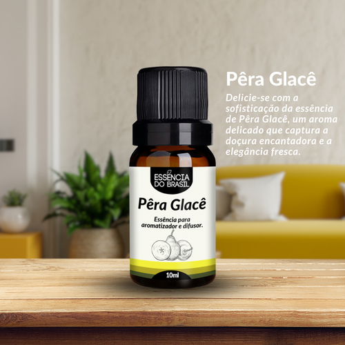 0078 Essência Pera Glacê (3).png
