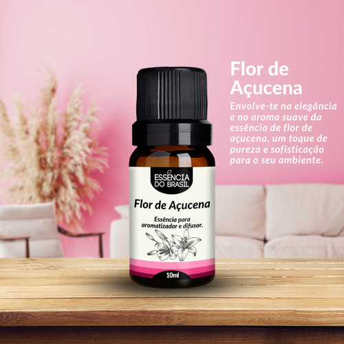 0066 Essência Flor de Açucena (3).png