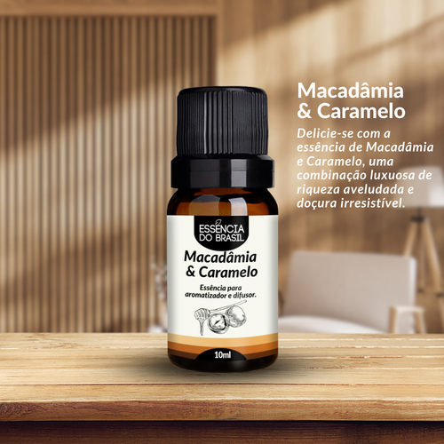 0072 Essência Macadâmia e Caramelo (3).png