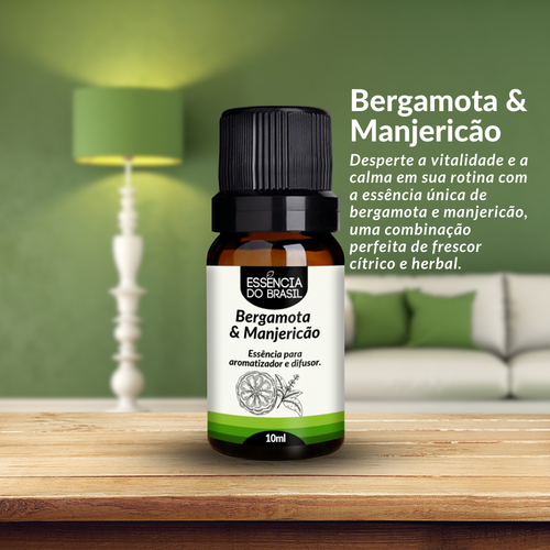 0061 Essência Bergamota e Manjericão (3).png