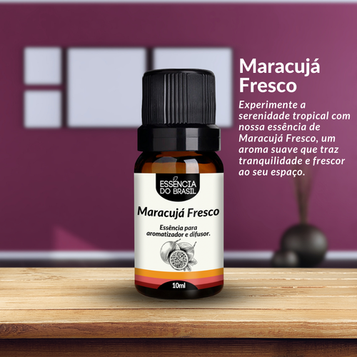 0075 Essência Maracujá Fresco (3).png