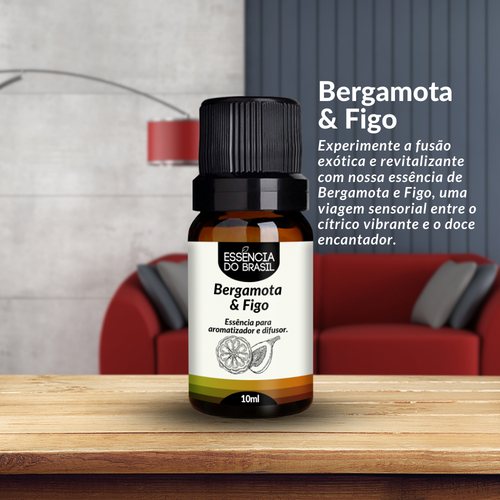 0062 Essência Bergamota e Figo (3).png